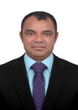 Foto de OSMANO RIBEIRO DA CRUZ