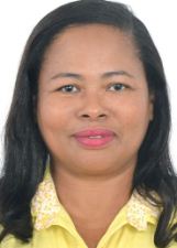 Foto de NELSILENE ALVES DOS SANTOS ARAUJO