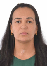 Foto de Samia Oliveira Gomes Martins