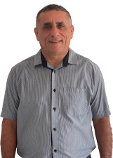 Foto de Edivaldo Gomes Marques