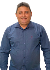 Foto de José Gomes de Freitas