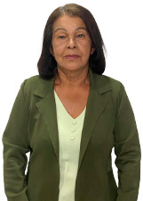 Foto de MARIA LUISA PEREIRA CARVALHO