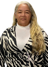 Foto de MARINALVA PEREIRA DA SILVA