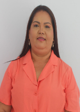 Foto de Márcia Miranda Aguiar