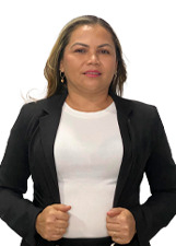 Foto de Apoliana da Silva Sousa Ferreira