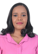 Foto de ERICA CONCEIÇÃO DIAS
