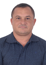 Foto de FRANCISCO ALVES MONTEIRO