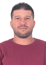 Foto de KLEITON BELARMINO DE SOUSA
