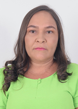 Foto de MARIA DE FATIMA BARROS SOUSA