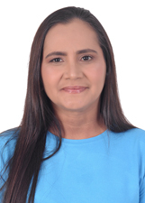 Foto de MARINALVA SANTOS DE OLIVEIRA RIBEIRO