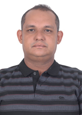 Foto de Orionaldo Jose de Sousa