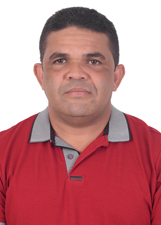 Foto de SALVADOR BORGES DOS SANTOS FILHO