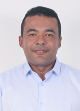 Foto de DIOGO POLIANO OLIVEIRA COELHO