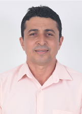 Foto de JOSE ANGELINO DA SILVA NETO