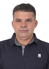 Foto de REINALDO GONÇALVES LOPES