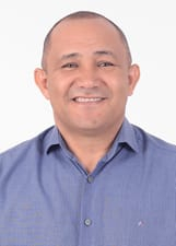 Foto de WANDERLEY SOUSA SANTOS