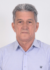 Foto de João Gonçalves dos Santos