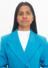 Foto de MARIA MENDES DOS SANTOS
