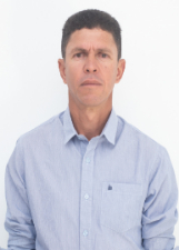 Foto de Ueuler Paulino de Oliveira