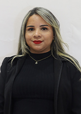Foto de Rildeane Martins Santana