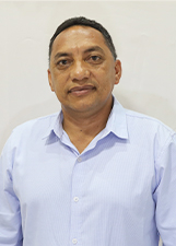 Foto de Rogério da Silva Pimentel