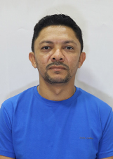 Foto de Edison Pereira de Sousa