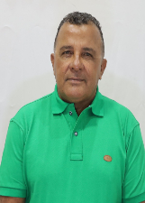 Foto de Raimundo Nonato Ribeiro Mendes