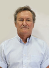 Foto de VALDENIR DE JESUS MAZOCATO