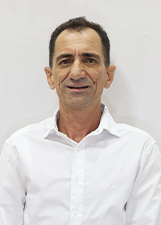Foto de MÁRCIO RANYERE GOMES