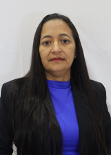 Foto de Edilene de Souza Soares