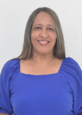 Foto de Elizana Farias Aguiar Fernandes