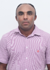 Foto de VILMAR RIBEIRO SEGURADO