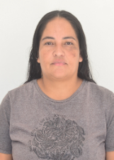 Foto de Wilmaria Campos Medeiros