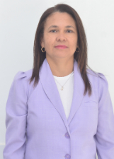 Foto de GILDECI PEREIRA DA SILVA