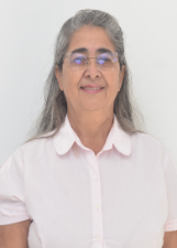 Foto de Maria Euripedes da Silva Ramos