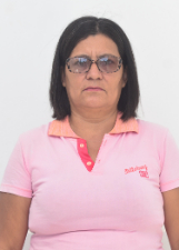 Foto de BELSINA FERREIRA DA SILVA
