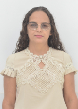 Foto de Rônia Aparecida da Silva Santos