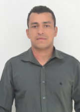 Foto de Uenio Carlos Furtado de Souza
