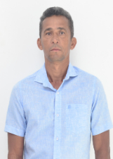 Foto de Pedro Alves da Silva