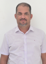 Foto de Elaudio Gonçalves Silva Junior