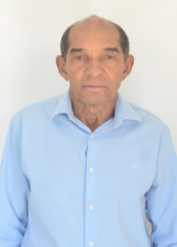Foto de Osvaldo Mendes dos Santos