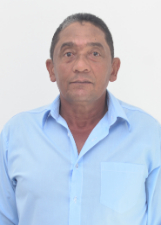 Foto de Valdenor Pereira dos Santos