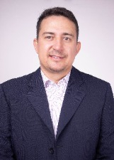 Foto de FERNANDO BELARMINO DA SILVA