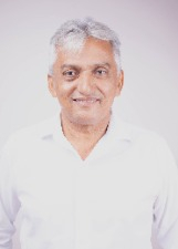Foto de Manoel Araujo Palma
