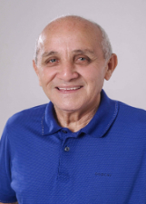 Foto de Manoel Abreu Farias
