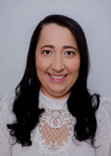 Foto de Maria Wideglan Moraes da Silva