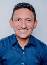 Foto de Cleylson de Paula Ferreira