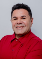 Foto de Sebastião Pereira da Silva