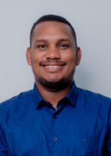 Foto de Geudson Alves de Abreu