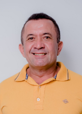 Foto de Jonsimar Pereira Araujo